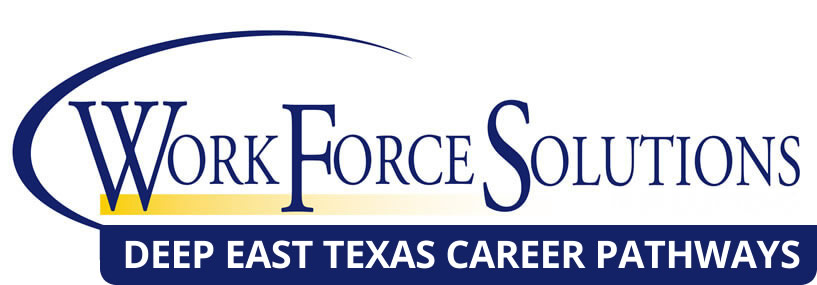 Deep East Texas Career Pathways